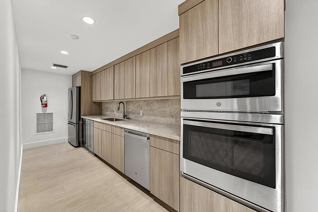 2773 S Ocean Boulevard Palm Beach FL 33480