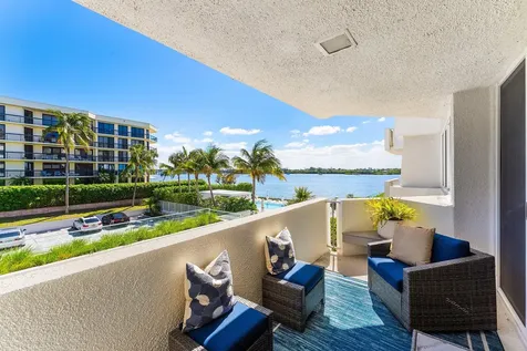 2773 S Ocean Boulevard Palm Beach FL 33480