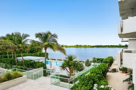2773 S Ocean Boulevard Palm Beach FL 33480