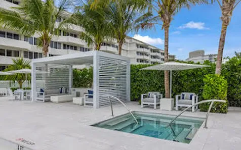 2773 S Ocean Boulevard Palm Beach FL 33480