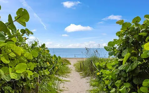 2773 S Ocean Boulevard Palm Beach FL 33480