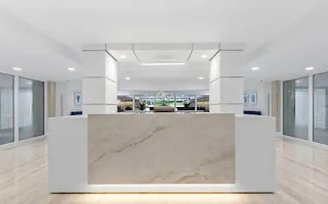 2773 S Ocean Boulevard Palm Beach FL 33480