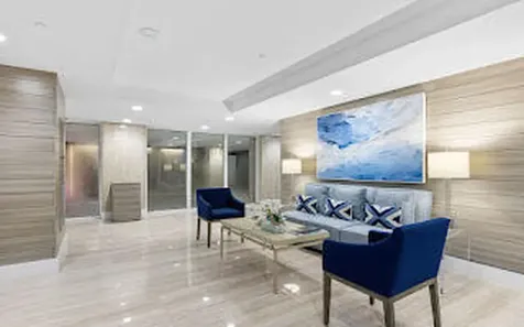 2773 S Ocean Boulevard Palm Beach FL 33480