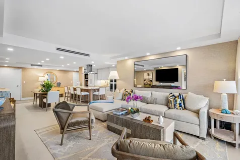 2773 S Ocean Boulevard Palm Beach FL 33480