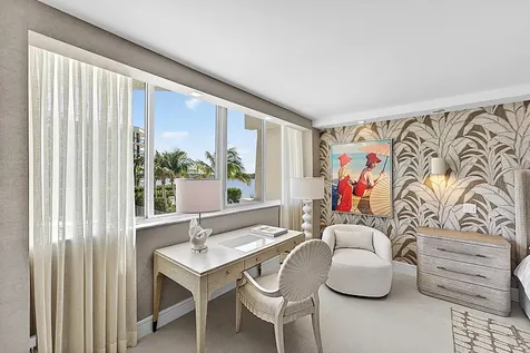 2773 S Ocean Boulevard Palm Beach FL 33480
