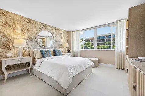 2773 S Ocean Boulevard Palm Beach FL 33480