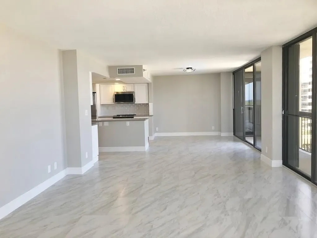 115 Lakeshore Drive North Palm Beach FL 33408