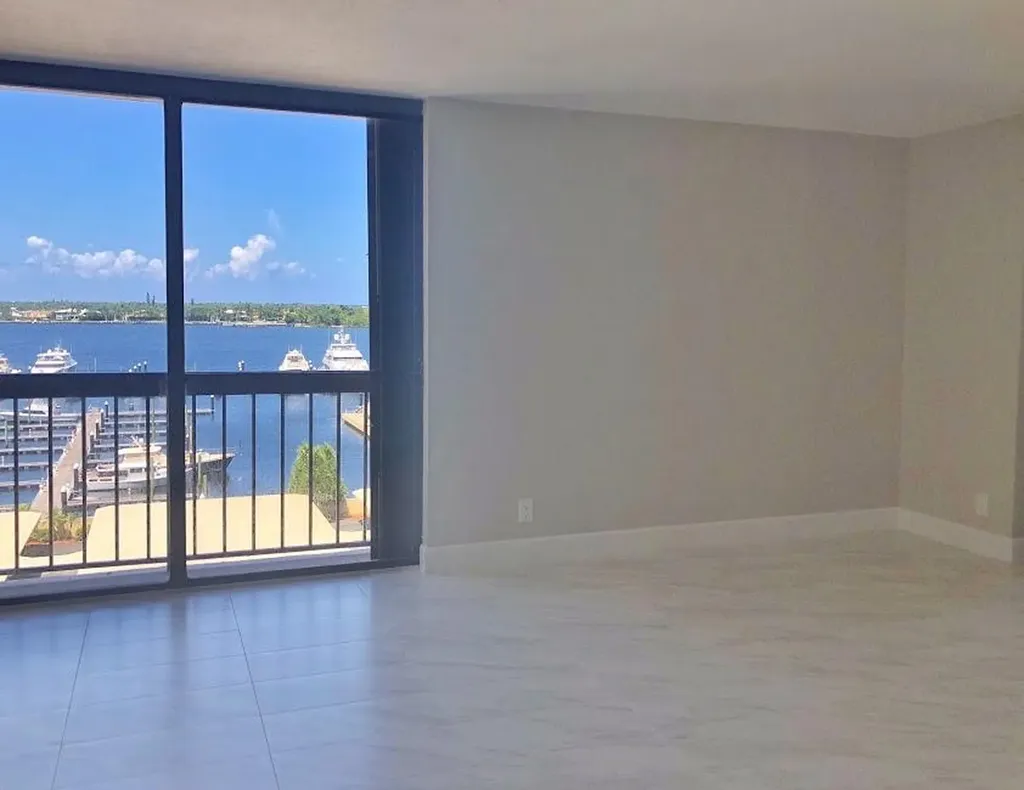115 Lakeshore Drive North Palm Beach FL 33408