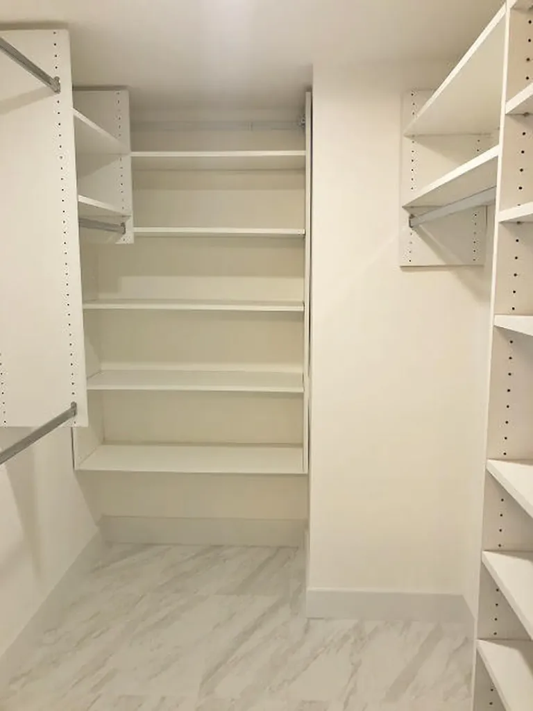 115 Lakeshore Drive North Palm Beach FL 33408