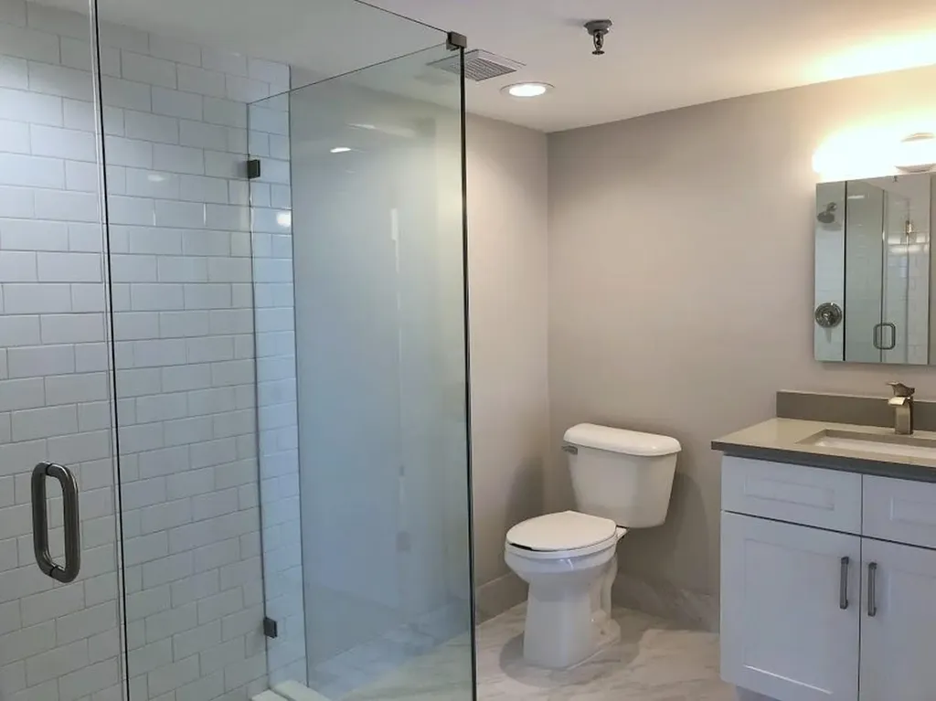 115 Lakeshore Drive North Palm Beach FL 33408