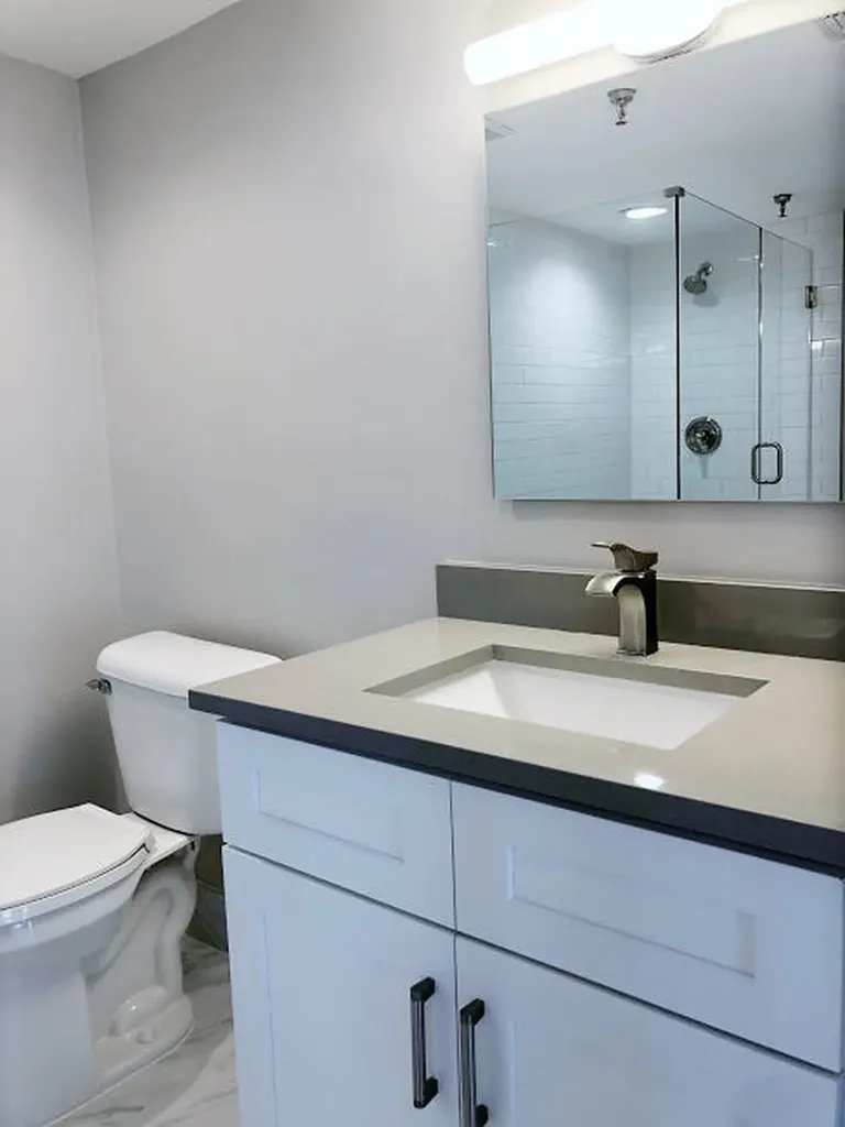 115 Lakeshore Drive North Palm Beach FL 33408