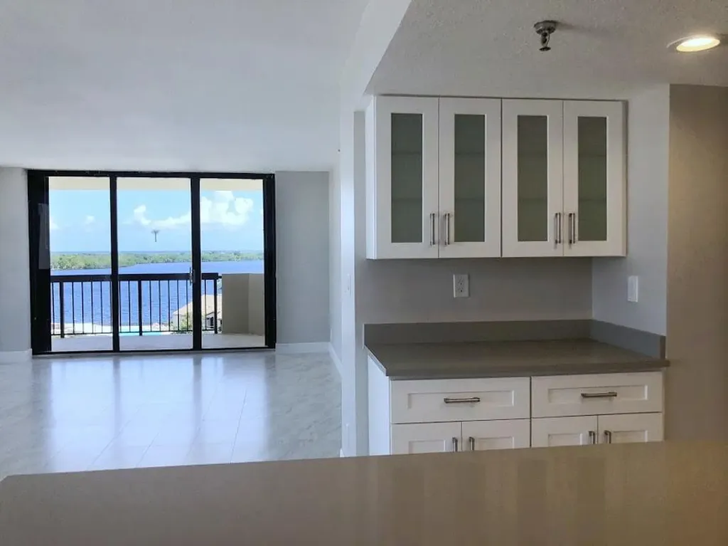 115 Lakeshore Drive North Palm Beach FL 33408