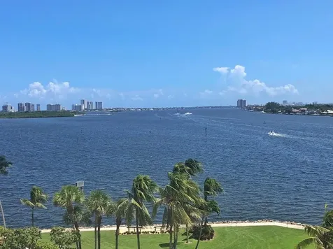 115 Lakeshore Drive North Palm Beach FL 33408