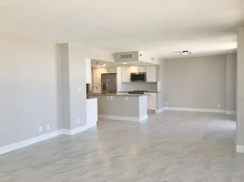 115 Lakeshore Drive North Palm Beach FL 33408