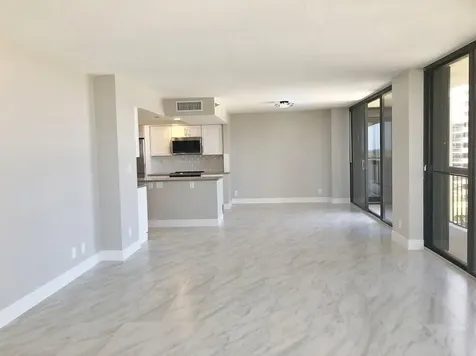 115 Lakeshore Drive North Palm Beach FL 33408