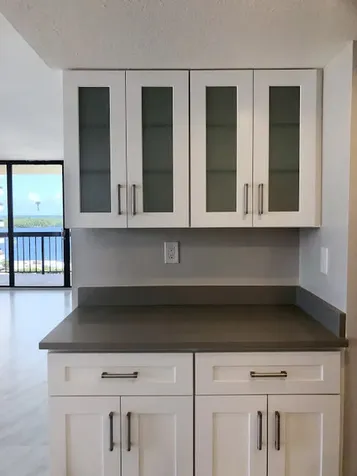 115 Lakeshore Drive North Palm Beach FL 33408