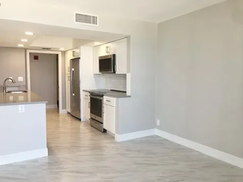 115 Lakeshore Drive North Palm Beach FL 33408