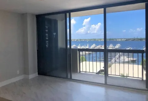 115 Lakeshore Drive North Palm Beach FL 33408
