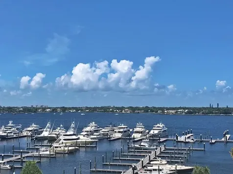 115 Lakeshore Drive North Palm Beach FL 33408