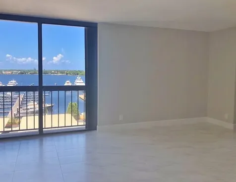115 Lakeshore Drive North Palm Beach FL 33408