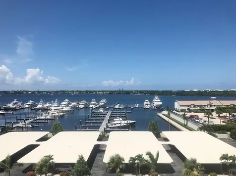 115 Lakeshore Drive North Palm Beach FL 33408