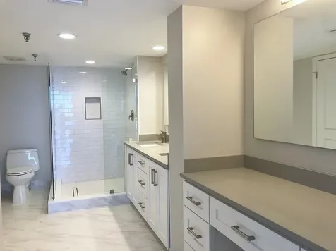 115 Lakeshore Drive North Palm Beach FL 33408