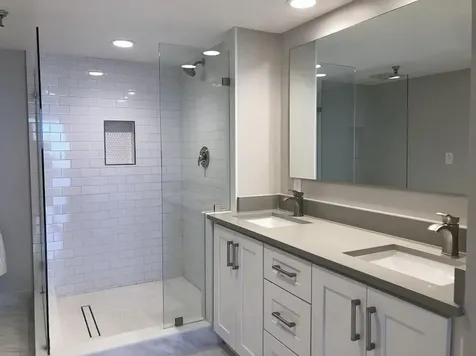 115 Lakeshore Drive North Palm Beach FL 33408
