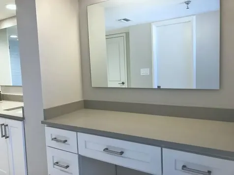 115 Lakeshore Drive North Palm Beach FL 33408