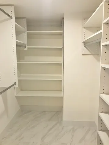 115 Lakeshore Drive North Palm Beach FL 33408