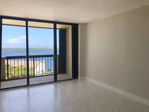115 Lakeshore Drive North Palm Beach FL 33408