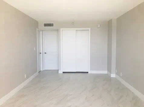 115 Lakeshore Drive North Palm Beach FL 33408