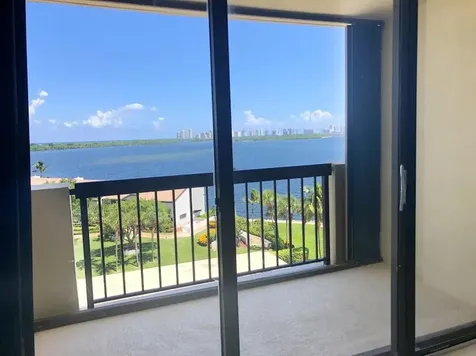 115 Lakeshore Drive North Palm Beach FL 33408