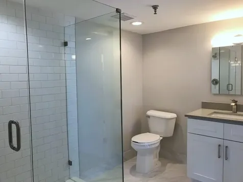 115 Lakeshore Drive North Palm Beach FL 33408