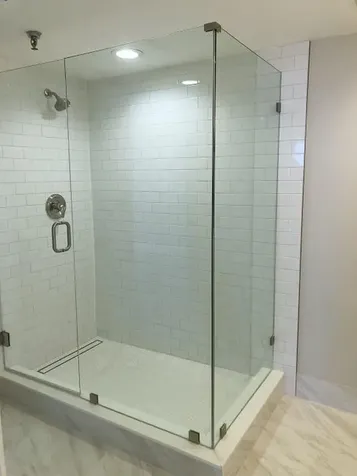 115 Lakeshore Drive North Palm Beach FL 33408