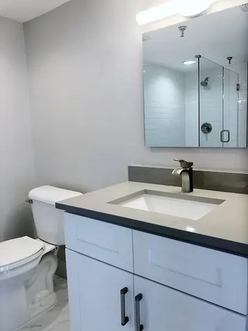 115 Lakeshore Drive North Palm Beach FL 33408