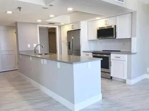 115 Lakeshore Drive North Palm Beach FL 33408