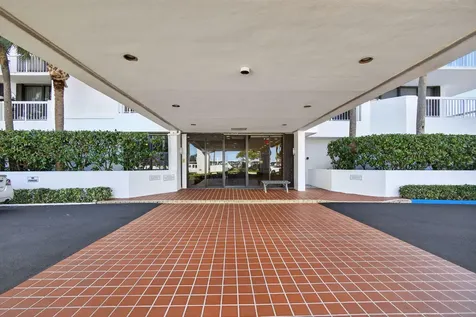115 Lakeshore Drive North Palm Beach FL 33408