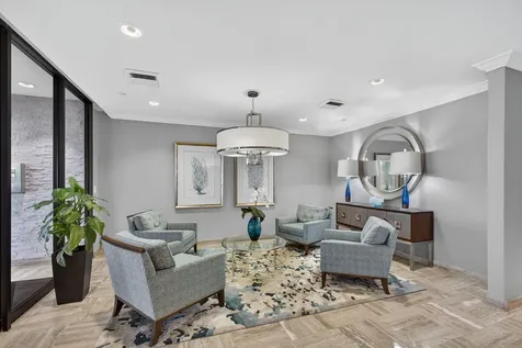 115 Lakeshore Drive North Palm Beach FL 33408