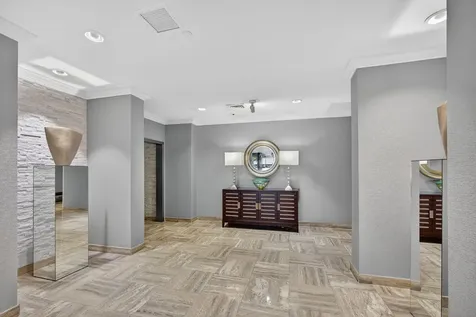 115 Lakeshore Drive North Palm Beach FL 33408