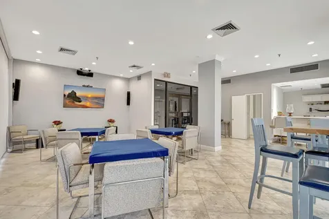 115 Lakeshore Drive North Palm Beach FL 33408