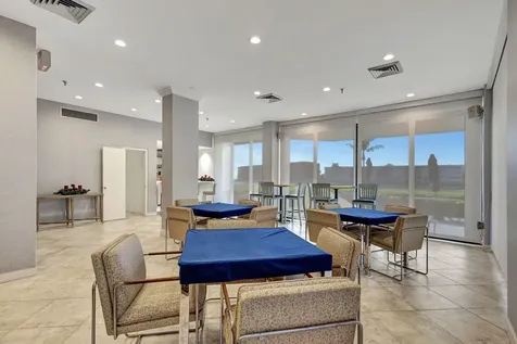 115 Lakeshore Drive North Palm Beach FL 33408