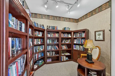 115 Lakeshore Drive North Palm Beach FL 33408