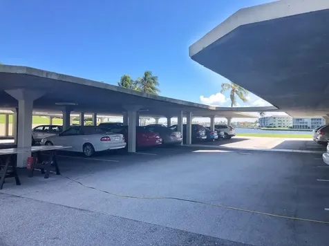 115 Lakeshore Drive North Palm Beach FL 33408