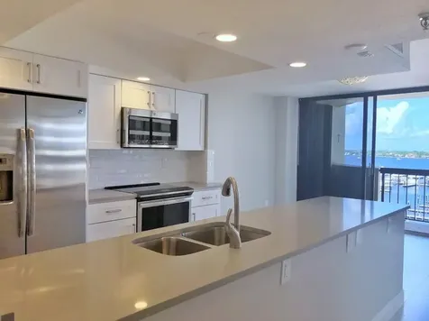 115 Lakeshore Drive North Palm Beach FL 33408