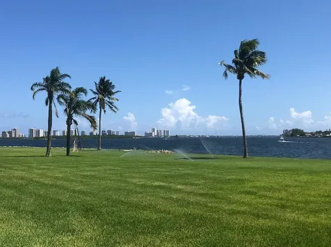 115 Lakeshore Drive North Palm Beach FL 33408