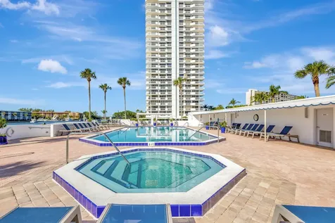115 Lakeshore Drive North Palm Beach FL 33408