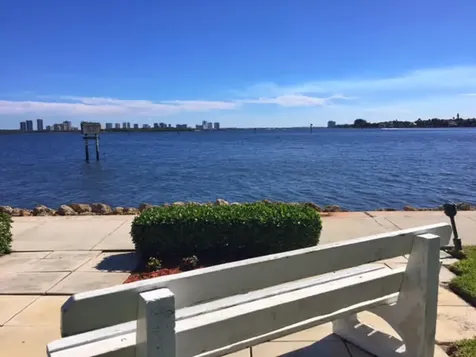 115 Lakeshore Drive North Palm Beach FL 33408