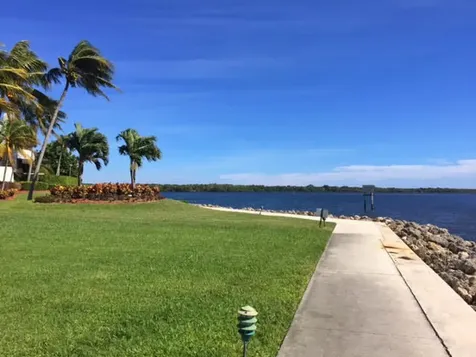 115 Lakeshore Drive North Palm Beach FL 33408