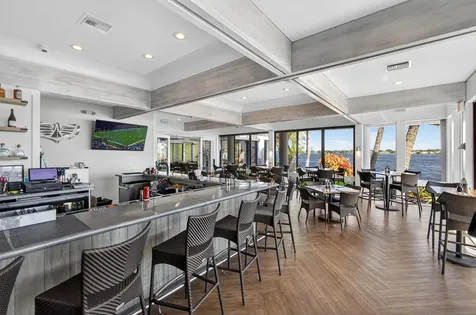 115 Lakeshore Drive North Palm Beach FL 33408