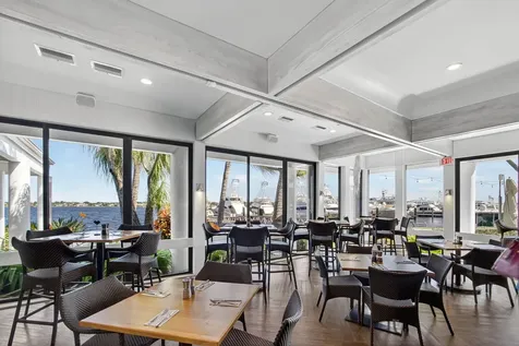 115 Lakeshore Drive North Palm Beach FL 33408